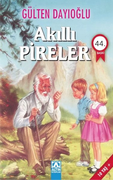 Akıllı Pireler-zoom-