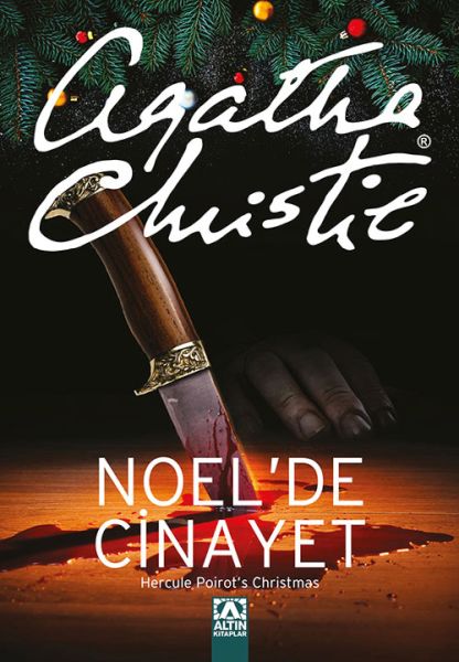 Noelde Cinayet-zoom-
