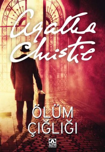 Ölüm Çığlığı-zoom-