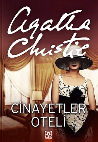 Cinayetler Oteli-zoom-