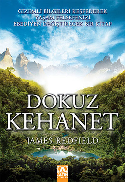 Dokuz Kehanet-zoom-