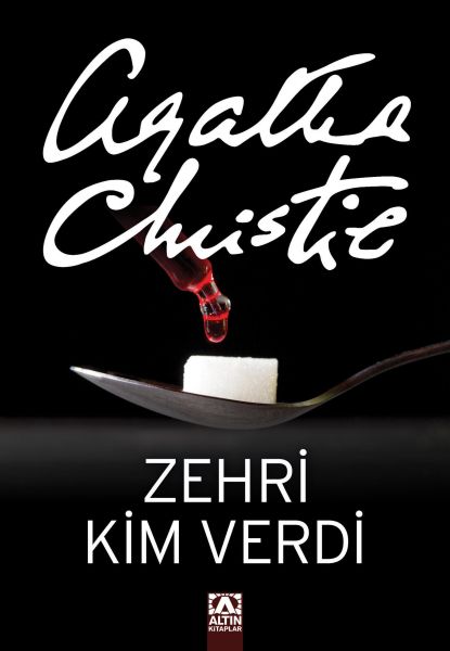 Zehri Kim Verdi-zoom-