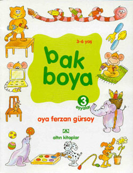 Bak Boya 3 Eşyalar-zoom-