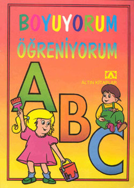 Boyuyorum Öğreniyorum-zoom-