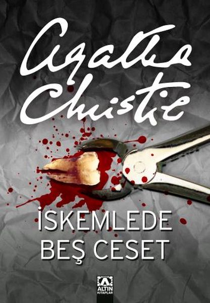 İskemlede Beş Ceset-zoom-
