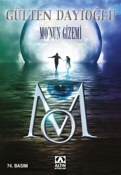 Monun Gizemi-zoom-