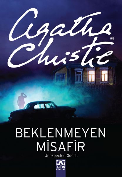 Beklenmeyen Misafir-zoom-