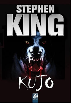 Kujo