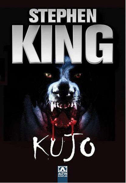 Kujo-zoom-