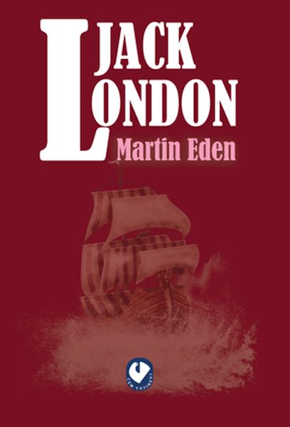 Martin Eden-zoom-
