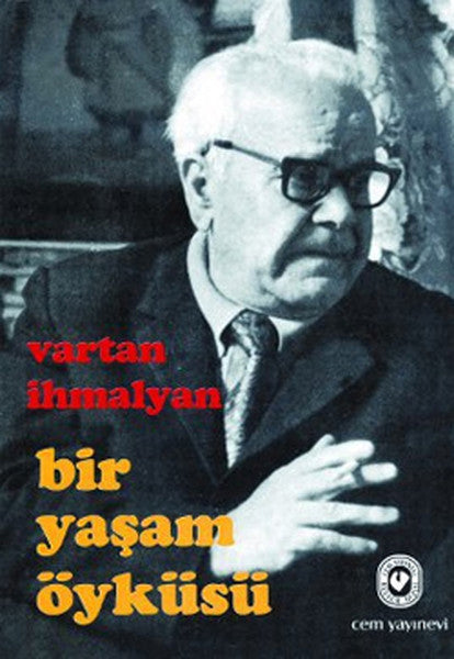 Bir Yaşam Öyküsü-zoom-