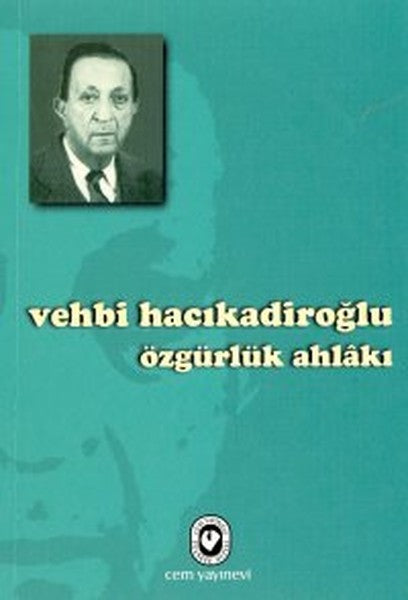 Özgürlük Ahlakı-zoom-