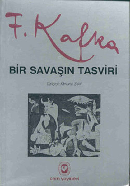 Bir Savaşın Tasviri-zoom-