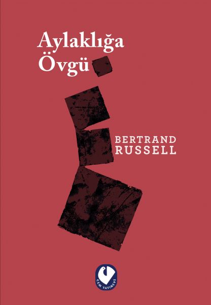 Aylaklığa Övgü-zoom-