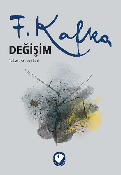 Değişim-zoom-