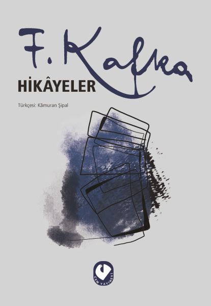 Hikayeler-zoom-