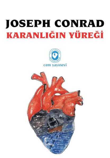 Karanlığın Yüreği-zoom-