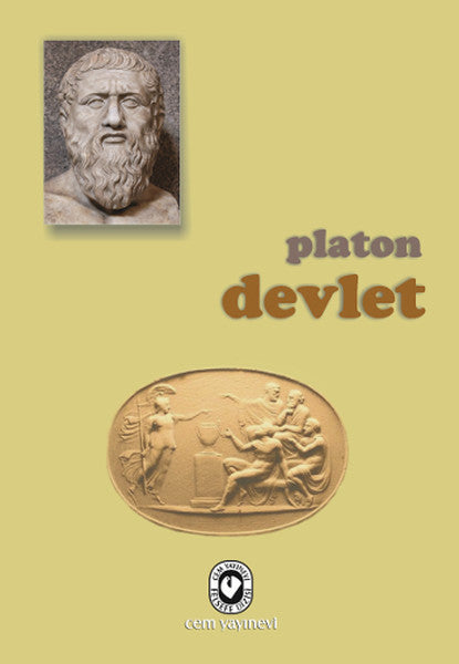 Devlet-zoom-