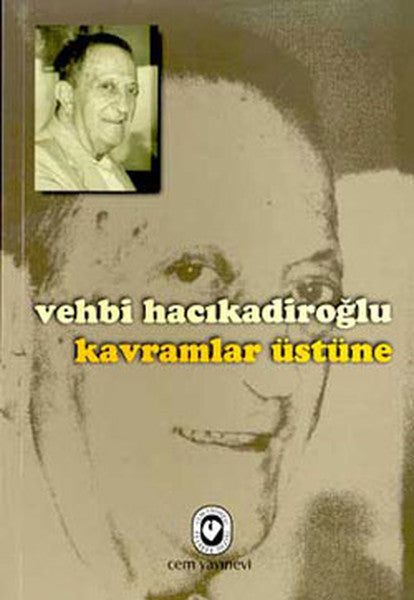 Kavramlar Üstüne-zoom-