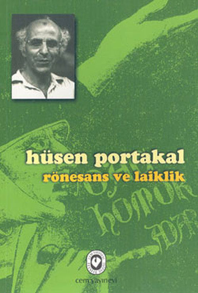 Rönesans ve Laiklik-zoom-
