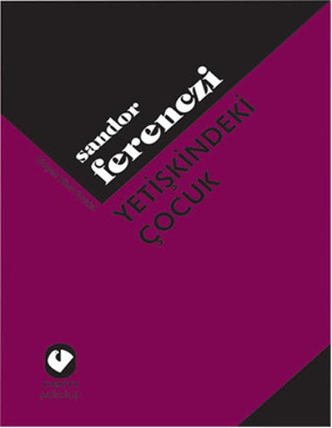 Yetişkindeki Çocuk-zoom-
