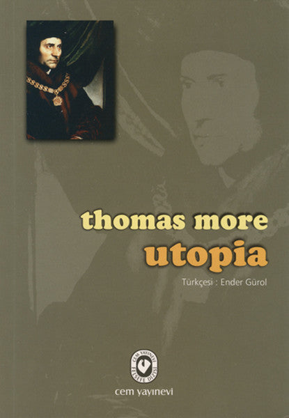Utopia-zoom-