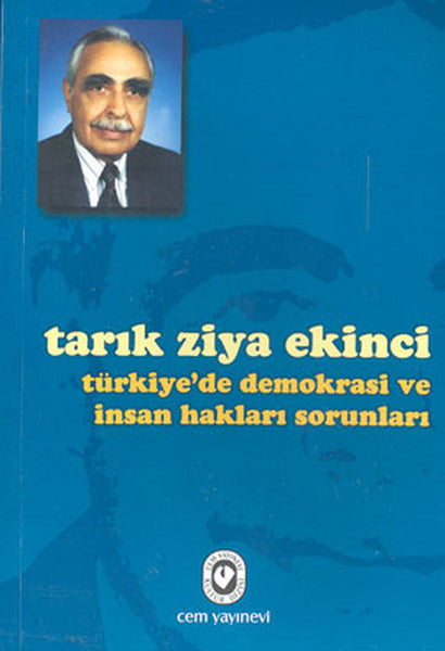 Türkiye’de Demokrasi ve İnsan Hakları Sorunları-zoom-