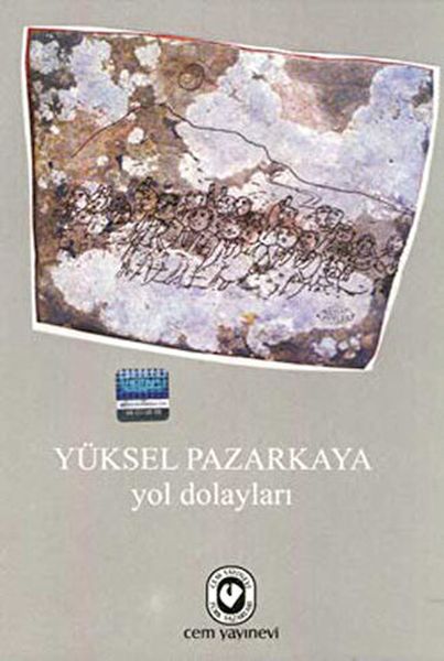Yol Dolayları-zoom-