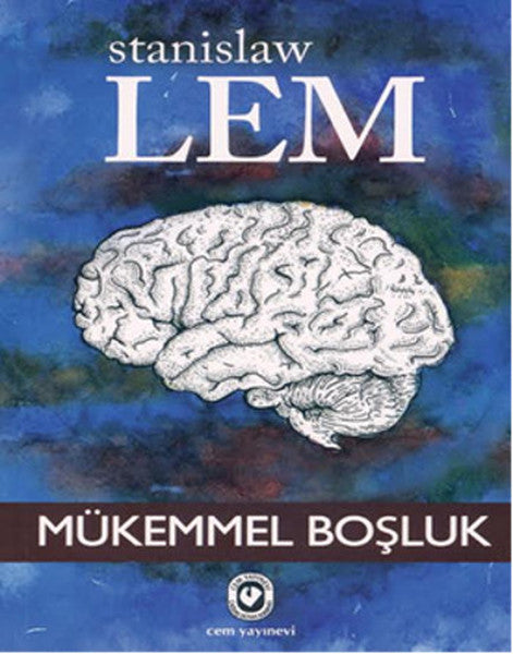 Mükemmel Boşluk-zoom-