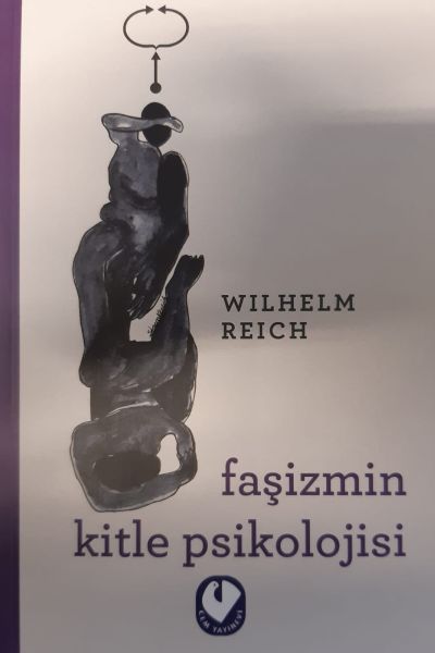 Faşizmin Kitle Psikolojisi-zoom-
