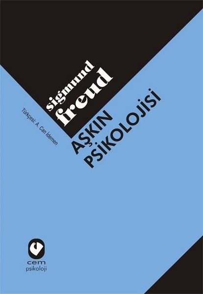 Aşkın Psikolojisi-zoom-