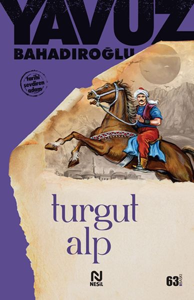 Turgut Alp-zoom-