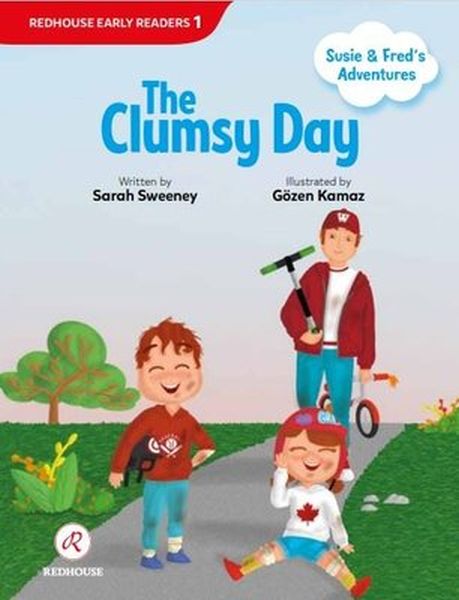 The Clumsy Day-zoom-