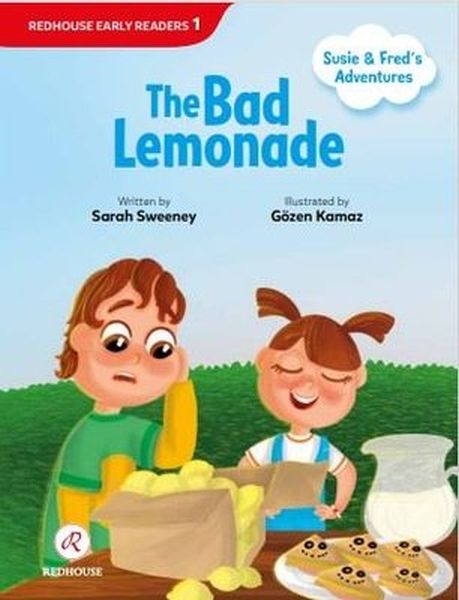 The Bad Lemonade-zoom-