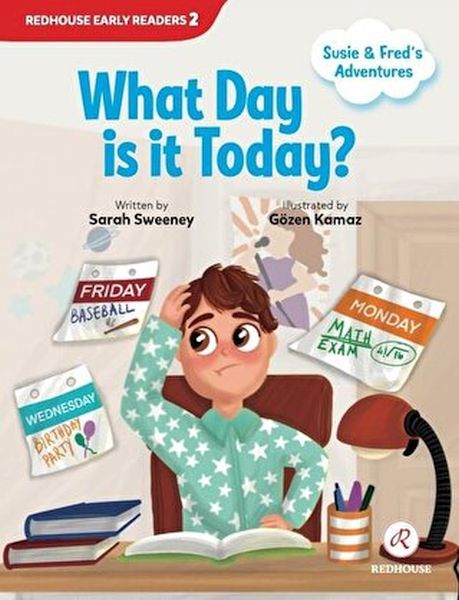What Day is it Today?-zoom-