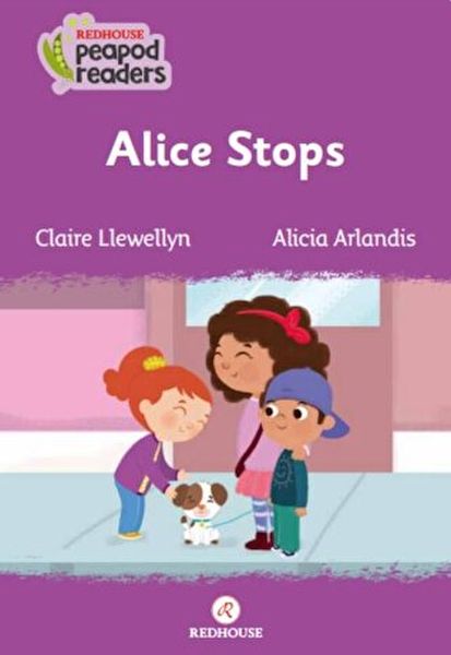 Alice Stops-zoom-