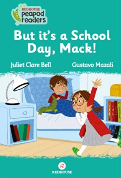 But It’s A School Day, Mack!-zoom-