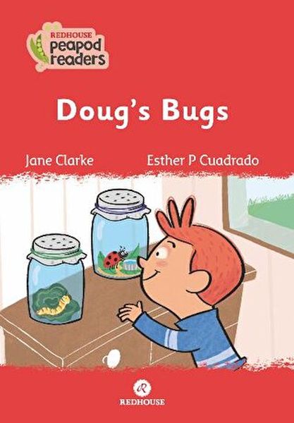Doug's Bugs-zoom-
