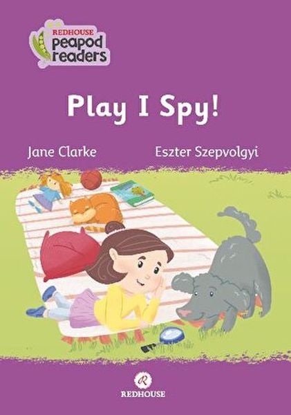 Play I Spy!-zoom-