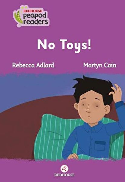 No Toys!-zoom-