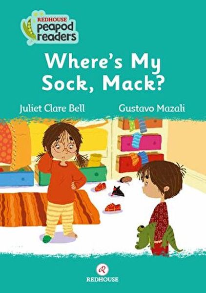 Where’s My Sock, Mack?-zoom-