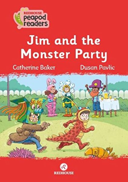 Jim And The Monster Party-zoom-
