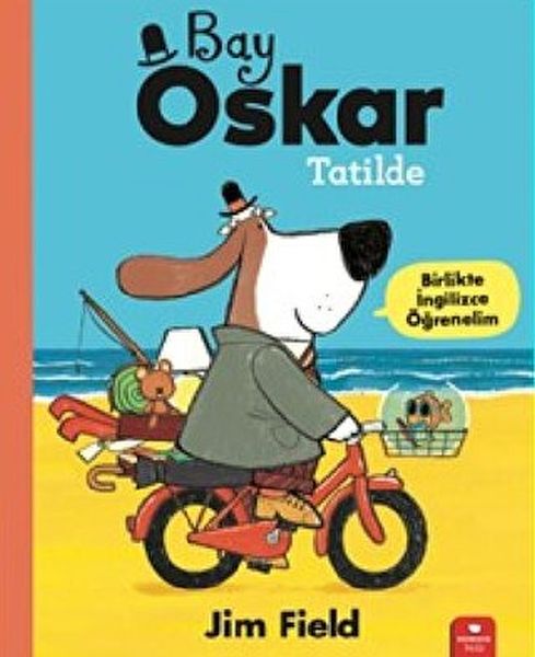 Bay Oskar Tatilde-zoom-