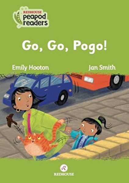Go, Go, Pogo!-zoom-