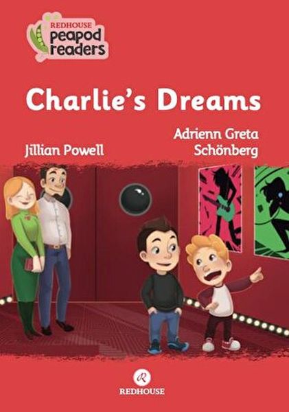 Charlie’s Dreams-zoom-