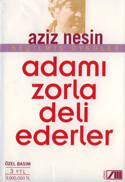 Adamı Zorla Deli Ederler-zoom-