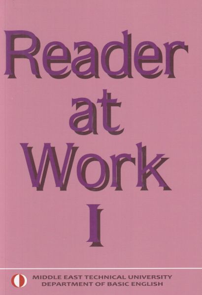 Reader At Work 1-zoom-