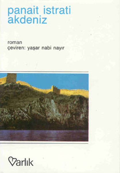 Akdeniz-zoom-