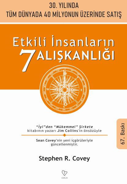 Etkili İnsanların 7 Alışkanlığı-zoom-