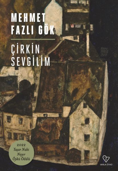 Çirkin Sevgilim-zoom-